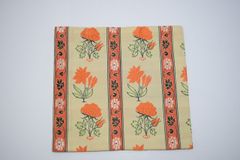 Item thumbnail for item f9df0820-2496-45c8-912f-6c8959a0d425