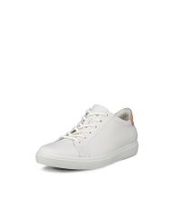 Item thumbnail for item 9fcfa639-3e62-4168-a69b-8784bce4ee91