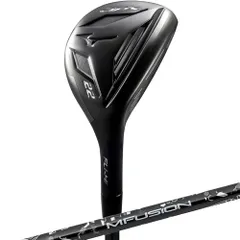 超美品 JPX フライハイ 19° 3U 2024年NSPRO850neo(S) 【公式通販】