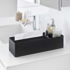 Item thumbnail for item bfd41a47-4fc6-40fb-8e70-5e2ebf047db7