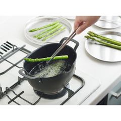 Item thumbnail for item 6774e848-6099-43be-8772-87a156bc8e1e