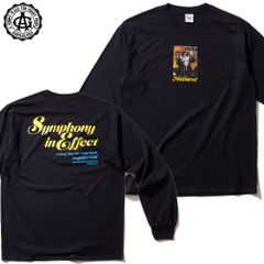 RATS SOLIDARITY POCKET L/S TEE 木村拓哉 - メルカリ