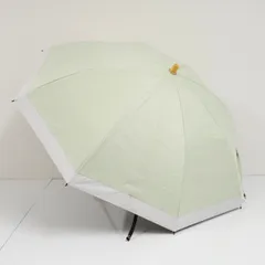 2026年最新】サンバリア100 2段 mokuの人気アイテム - メルカリ