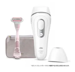 2026年最新】ブラウン シルクエキスパート pl−3111の人気アイテム