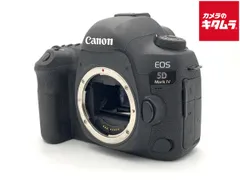 2026年最新】ジャンク EOS 5Dの人気アイテム - メルカリ