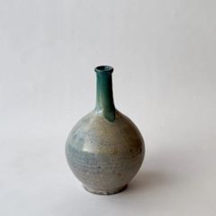 梅本勇 一輪挿し 高さ:25cm - メルカリ
