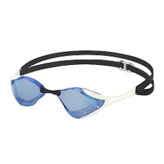 Item thumbnail for item b0b2149e-3c4e-4325-9b97-33c950ee8968