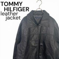 89年製 SADDLERY×COOPER A-2 ジャケット 38R 【700】 - メルカリ