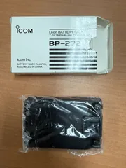 2026年最新】bp-272の人気アイテム - メルカリ