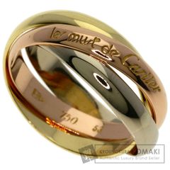 PIAGET ピアジェ P10318 ライムライト トライアングルフル ダイヤモンド 腕時計 K18WG 革 レディース [中古] ピアジェ ライムライト P10318 ダイヤモンド/ピンクサファイア