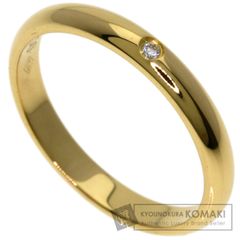 PIAGET ピアジェ P10318 ライムライト トライアングルフル ダイヤモンド 腕時計 K18WG 革 レディース [中古] PIAGET - PIAGET ピアジェ P10318 ライムライト トライアングルフル