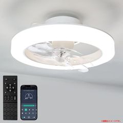 Item thumbnail for item 06c6356d-f117-4e15-af0e-da2c5c3c827c