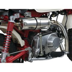 djメガホン 初期バブホーク 23cb250nス ーパーホーク 廃盤 - メルカリ