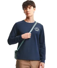 新品 UVカット ロングスリーブTシャツOTHBP4200300M