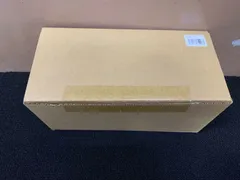 よ*ん様 4.5トン型 浄水器　シーワンスリム　カートリッジ 未使用、未開封 日本ガイシ C1浄水器 スリムタイプ用交換カートリッジ （CW-401用