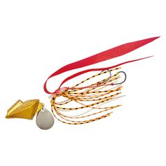 Item thumbnail for item 88144804-dc2a-459c-8179-3d1ecdc42084