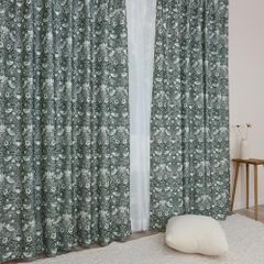 Item thumbnail for item 20180f65-7119-4924-adc6-b09cdd2b3df5