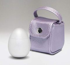 Item thumbnail for item eb4b285f-1351-4472-a6fb-09b442cde1d9