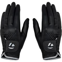 Item thumbnail for item 14b7a1c1-5db3-43e9-928e-ddf516ddba4d