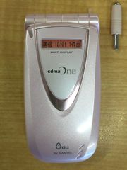【新品】DMC Cobra Mark 1 ACUTE 18g おまけカード付 新品】DMC Cobra Mark 1 ACUTE 18g おまけカード付 - メルカリ