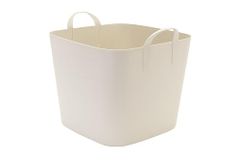 Item thumbnail for item dc5bb51c-c7ce-4f4f-9eb6-d9319ac52343