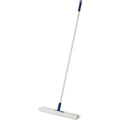 Item thumbnail for item 39f06bf0-9745-4abe-9c49-091b3c66ce50