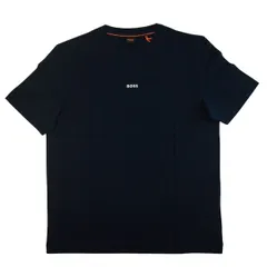 2026年最新】BOSS tシャツ xlの人気アイテム - メルカリ