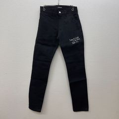 ROEN roen ロエン パンツ ストーン スカル skullドクロ y2k - メルカリ