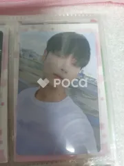 TXT ヒュニンカイ The Star Chapter: SANCTUARY Weverse Albums ver.