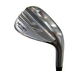 中古】 テーラーメイド V STEEL(2008) 5W フェアウェイウッド FW