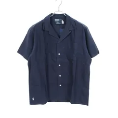 POLO RALPH LAUREN ポロ・ラルフローレン Polo Ralph Lauren × Ron Herman その他トップス
