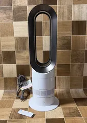 2026年最新】Dyson AM09 2024の人気アイテム - メルカリ