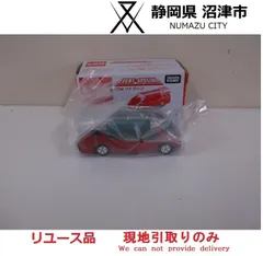 2026年最新】トミカ ルノー4 フルゴネットの人気アイテム - メルカリ