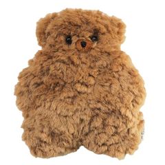 Item thumbnail for item ba4f92f1-01fc-4686-b4e1-d2cc22eaf7cd