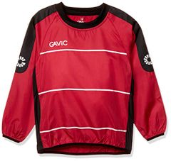 Item thumbnail for item 5926f6f8-b602-49fe-a053-dafbdb4c8f5a