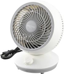 中古美品】トヨトミ 扇風機 セット バラ売り可 2018年製