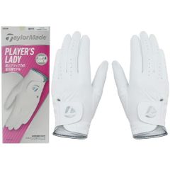 Item thumbnail for item 7c1d74c4-0d4b-4689-a884-ced5c33174e9