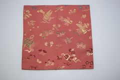 Item thumbnail for item 6b1cbbe2-dc20-44e4-b98c-afbbaa903675