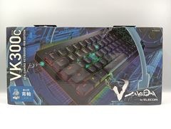 ☆未使用☆ELECOM VK720AL 外箱無しひ - メルカリ