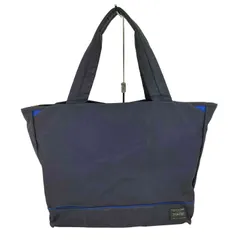 ポーター PORTER GIRL ムース トートバッグ レディース 表記無 