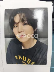 BTS OFFICIAL LIGHT STICK VER.4