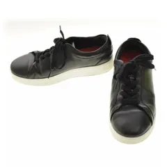 【fitflop】X22-001 RALLY ラリースニーカーのサムネイル