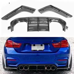 純正品】BMW E46型 M3 純正マフラー - メルカリ