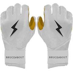 Item thumbnail for item cf5ec024-200f-4651-8e0a-01acc78437f2