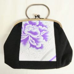 Item thumbnail for item 6b75cd6d-0d4d-481d-a973-e24d04843885