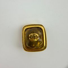 ルーシーリー Lucie Rieビミニボタン 英国ヴィンテージ BIMINI社