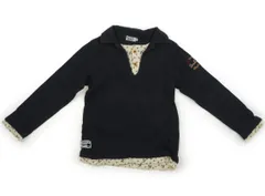 【ダブルＢ/DoubleB】Tシャツ・カットソー 120サイズ 男の子【子供服・ベビー服】（2041365）