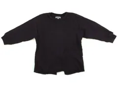 【オーシャンアンドグラウンド/Ocean & Ground】トレーナー・プルオーバー 120サイズ 女の子【子供服・ベビー服】（2041156）