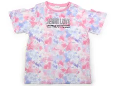 【ジェニィ/JENNI】Tシャツ・カットソー 140サイズ 女の子【子供服・ベビー服】（2078813）