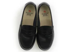 【ハルタ/HARUTA】ローファー 靴20cm～ 女の子【子供服・ベビー服】（2078815）